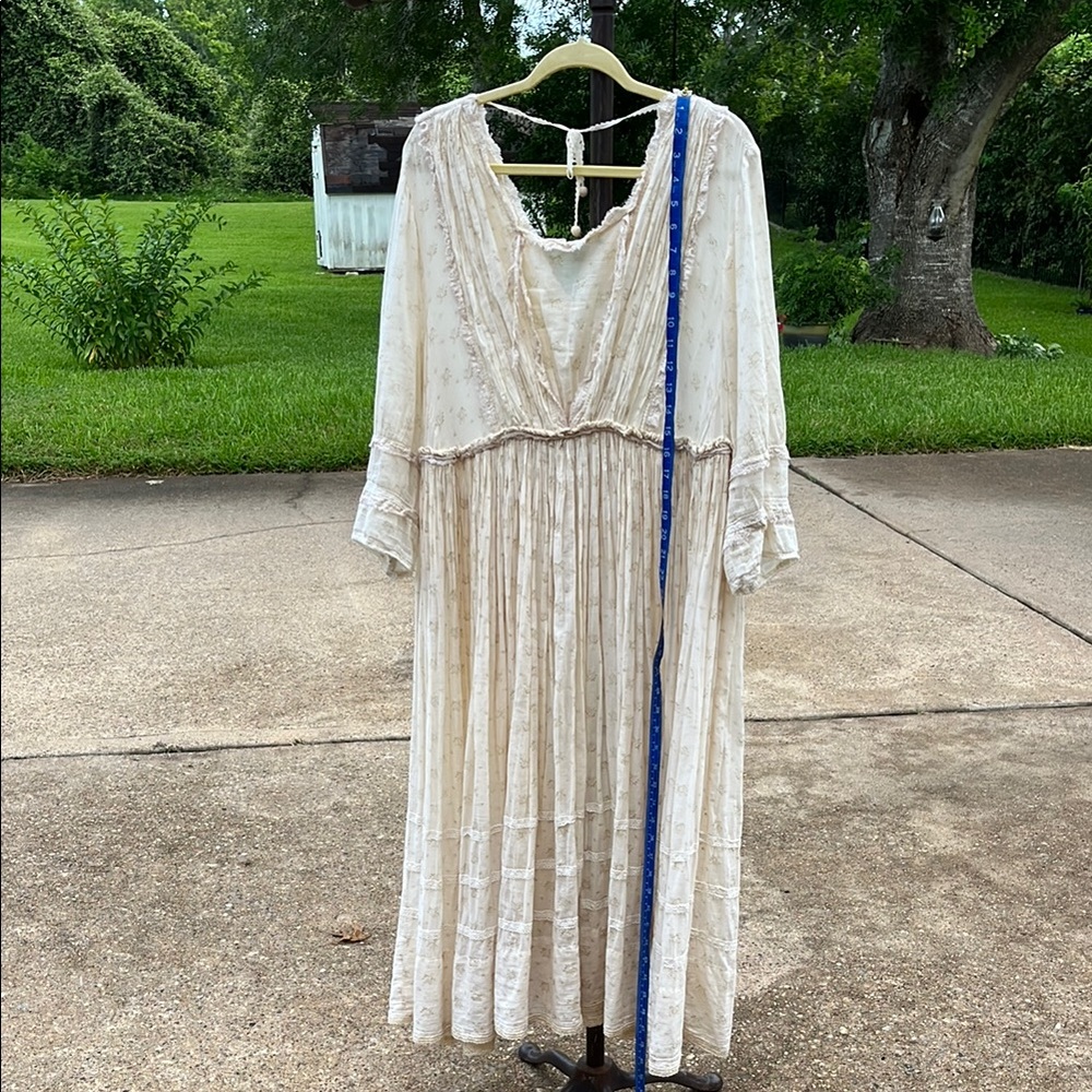Magnolia Pearl Nonnie Belle